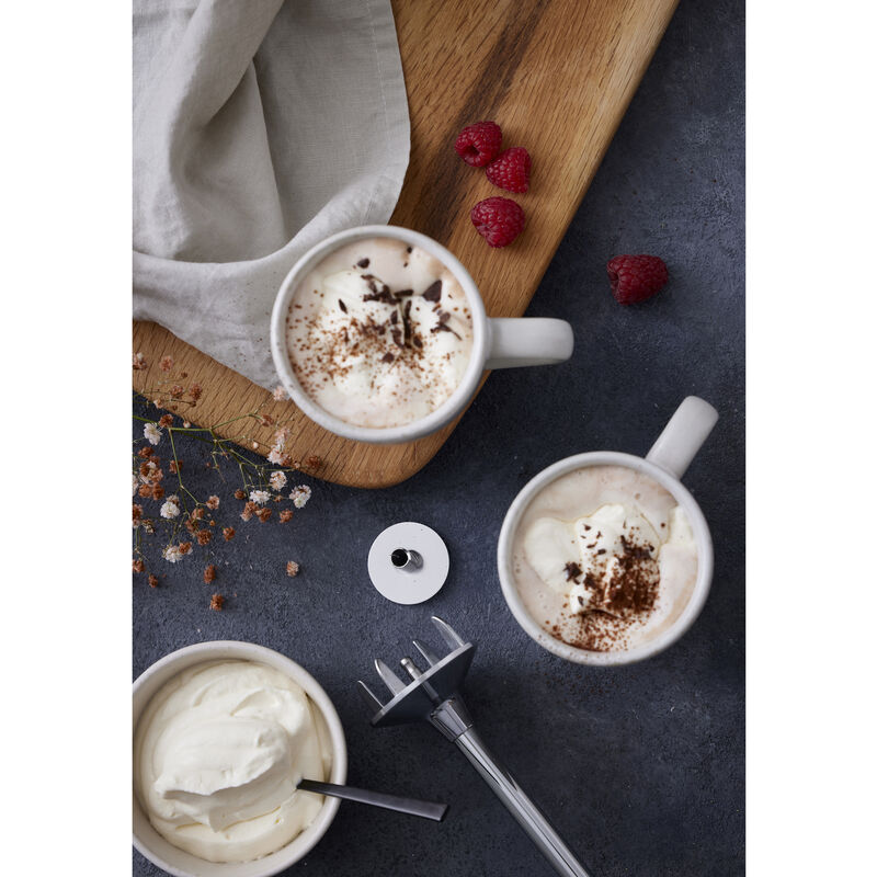 Prime Stavblender 250 watt