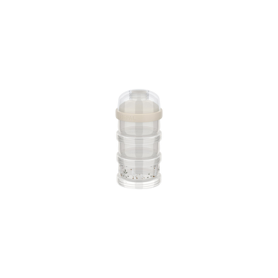 Mio M&aelig;lkepulvert&aring;rn