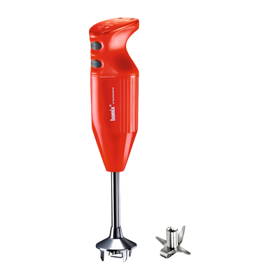 One Stavblender 160 watt