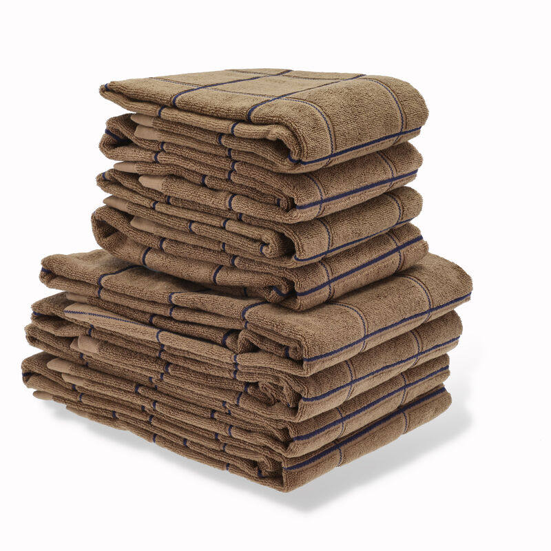 Vista GAVE H&aring;ndkl&aelig;depakke