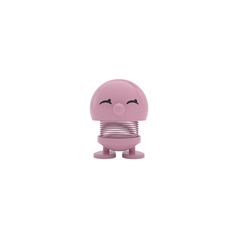 Bimble Hoptimist