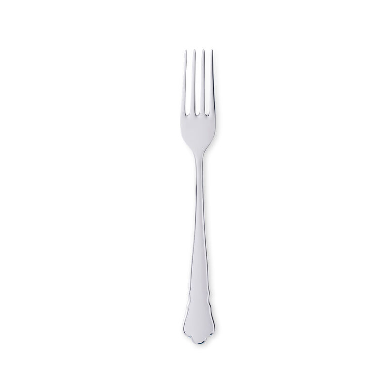 Chippendale Bordgaffel Chippendale Bordgaffel