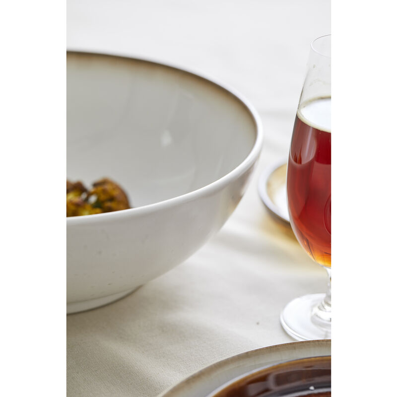 Gastro Salatbolle