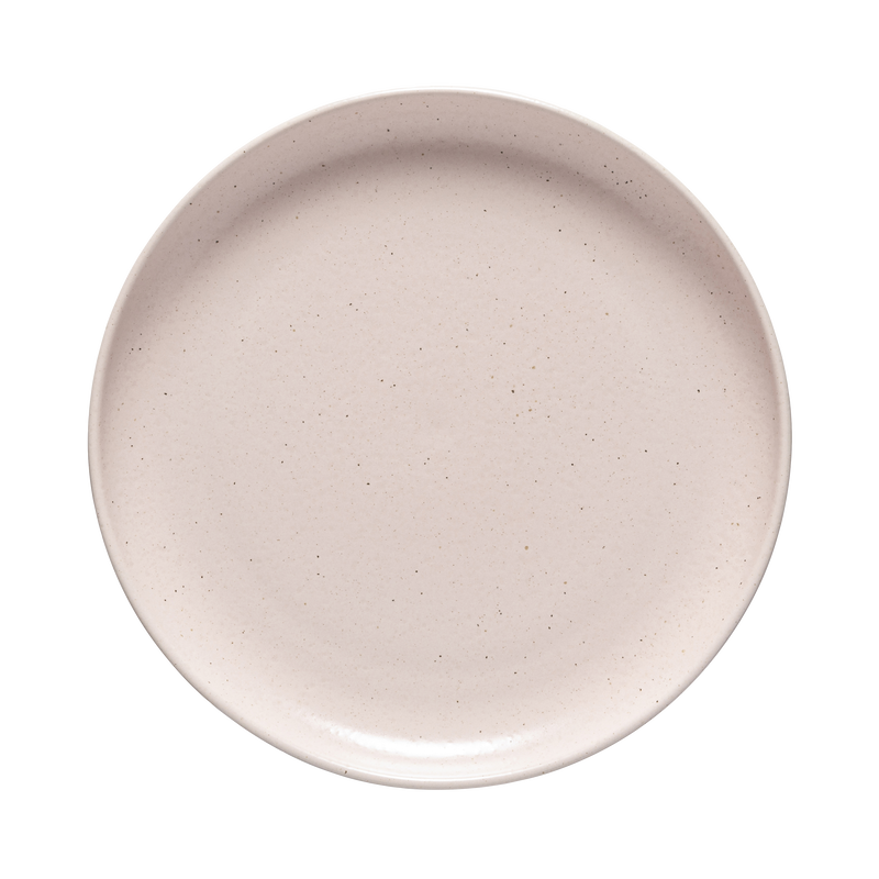 Pacifica Tallrik flat Pacifica Tallrik flat