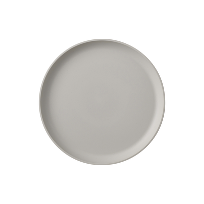 Silueta Frokosttallerken