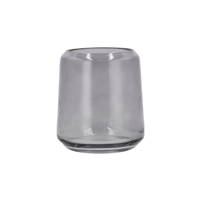 Vintage Tandborstmugg