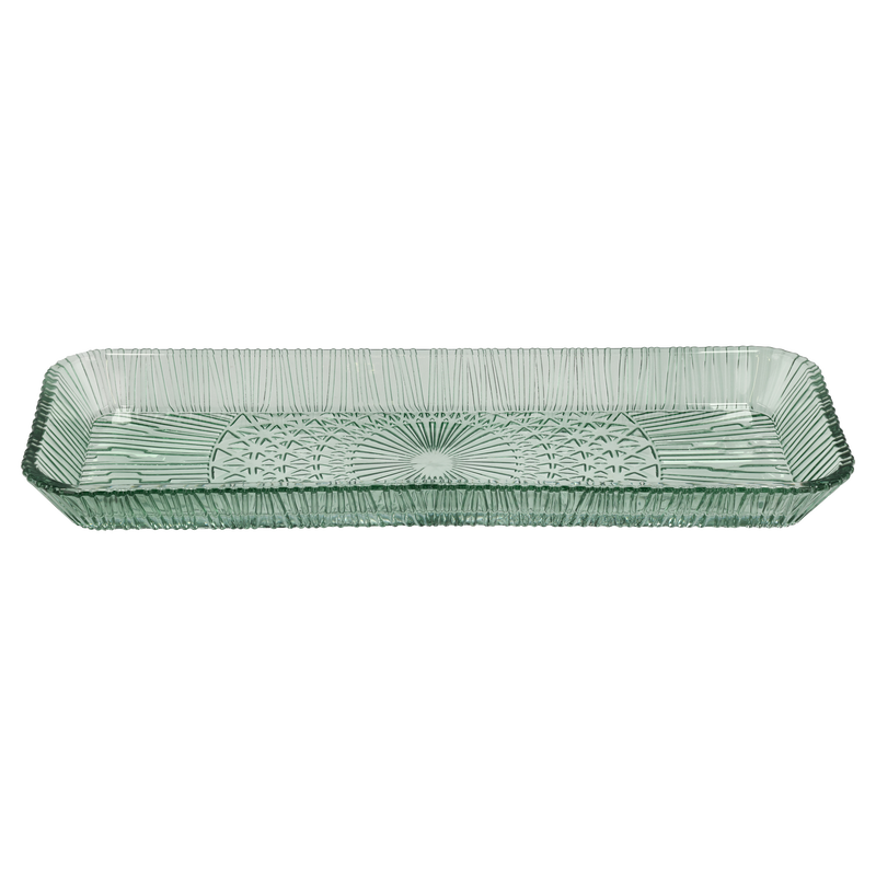 Kusintha Serving dish rectangular Kusintha Serving dish rectangular