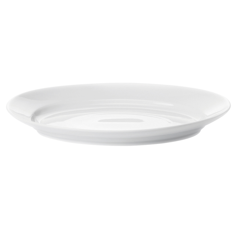 Serie Originale Serveringsfat nr. 16
