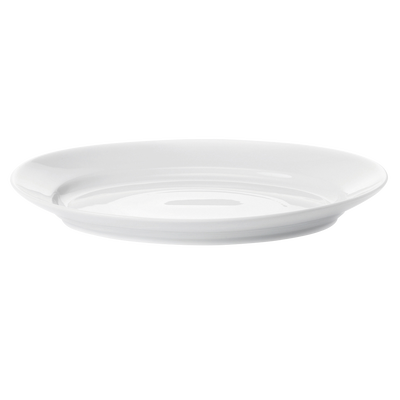 Serie Originale Serveringsfat nr. 16