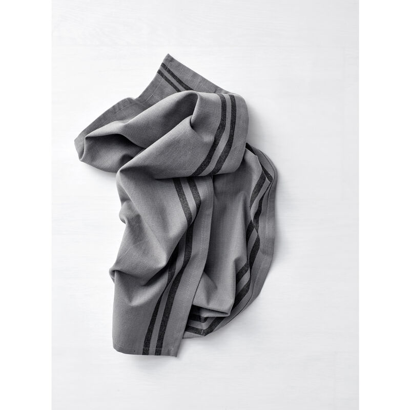 Soft Viskestykke 2 stk.