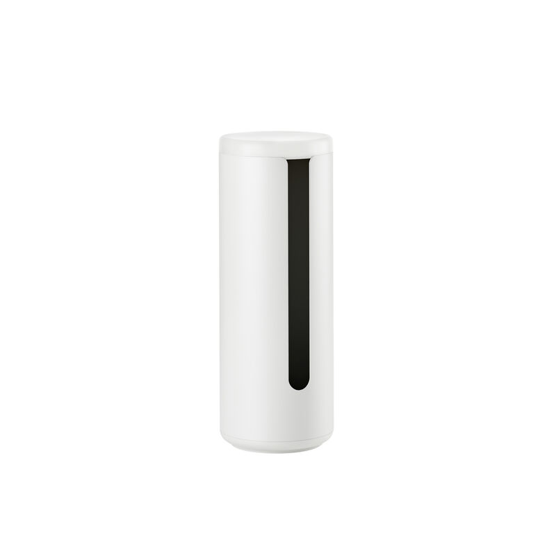Ume Toilettenpapieraufbewahrung