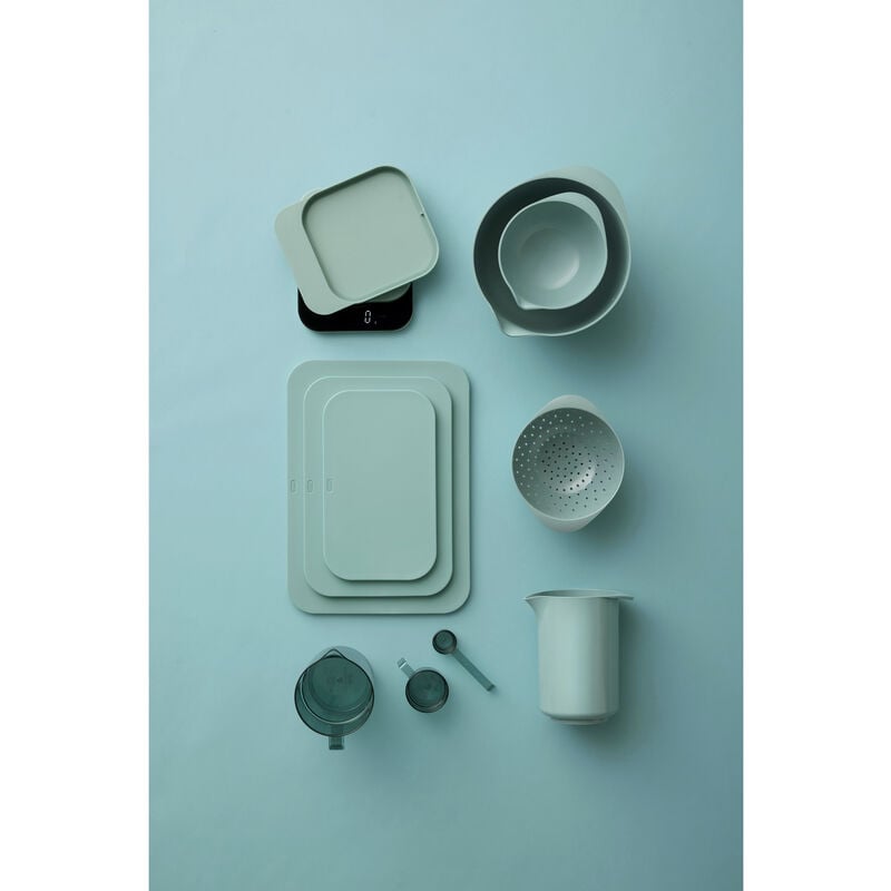 Choptima Schneidebrett