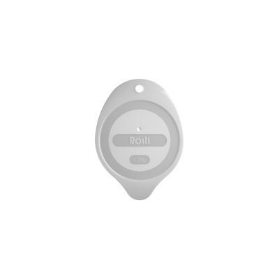 Classic Lid for Mixing jug