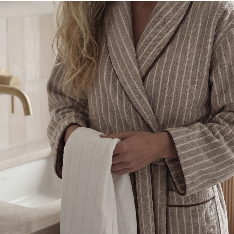 Weekend Stories &ndash; Suite One Badek&aring;pe