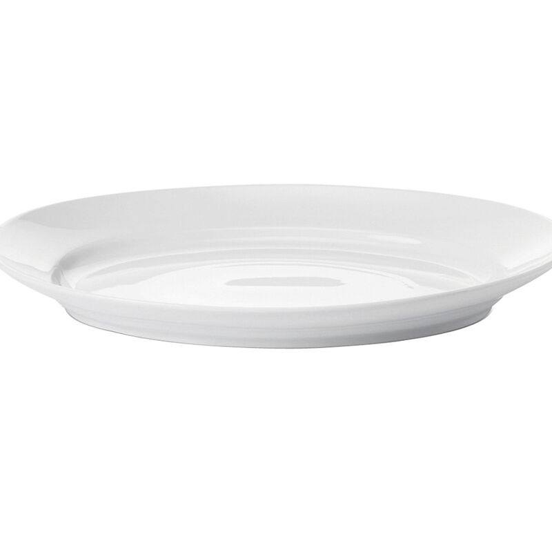 Serie Originale Serveringsfad nr. 13