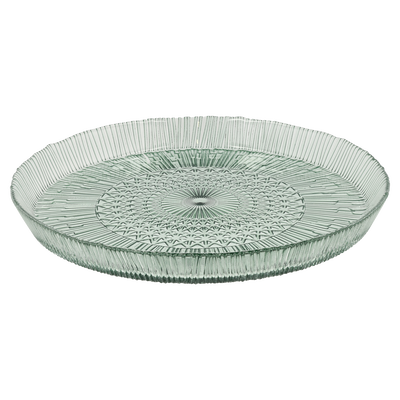 Kusintha Serveringsfad rundt