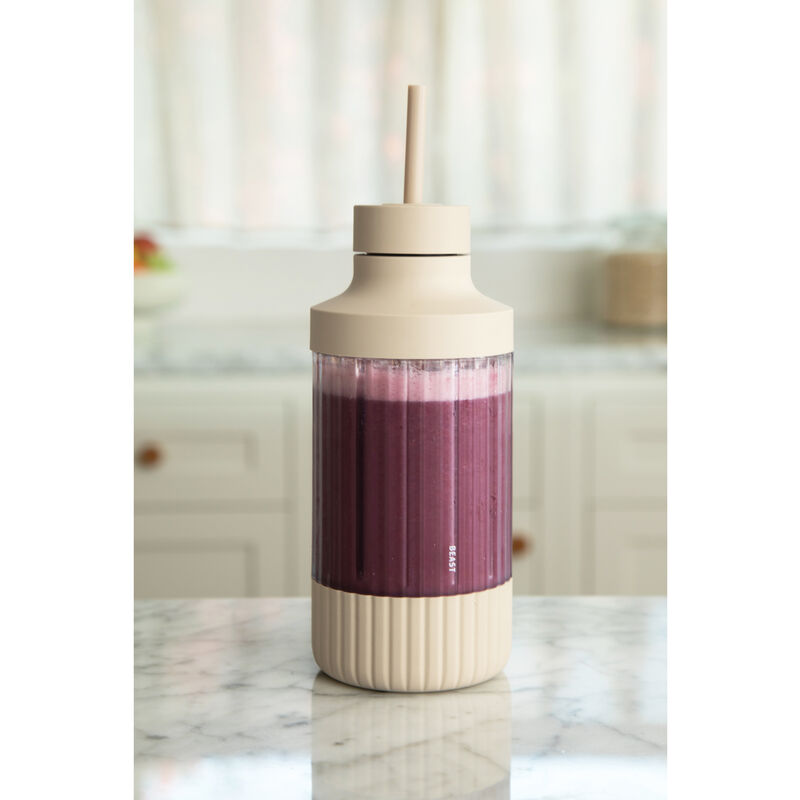 Mighty Plus Mixeur 850 watt