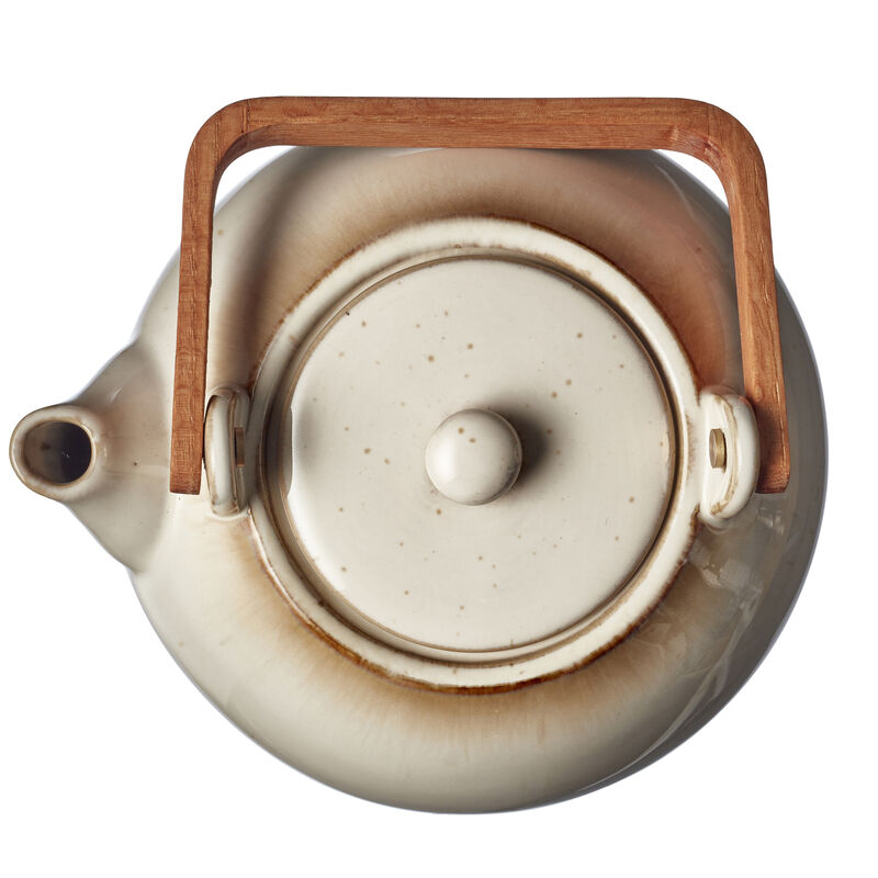 Gastro Tekande m. tesi Gastro Tekande m. tesi