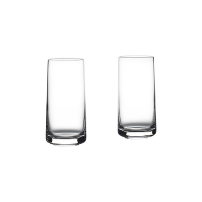 Rocks Highball 2 pcs Rocks Highball 2 pcs