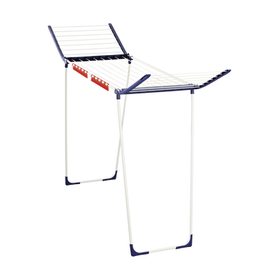 Pegasus 180 Solid Maxx Torkstativ Pegasus 180 Solid Maxx Torkstativ