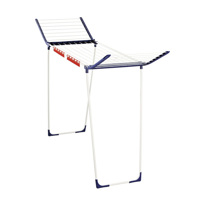 Pegasus 180 Solid Maxx Torkstativ Pegasus 180 Solid Maxx Torkstativ