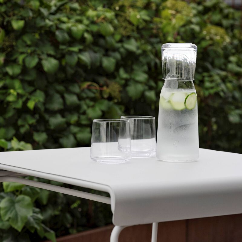 A-Café table Outdoor Tisch
