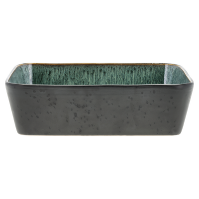 Gastro Fat rektangulært