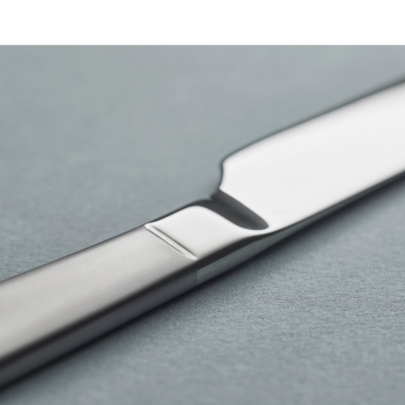 Rejka Couteau de table