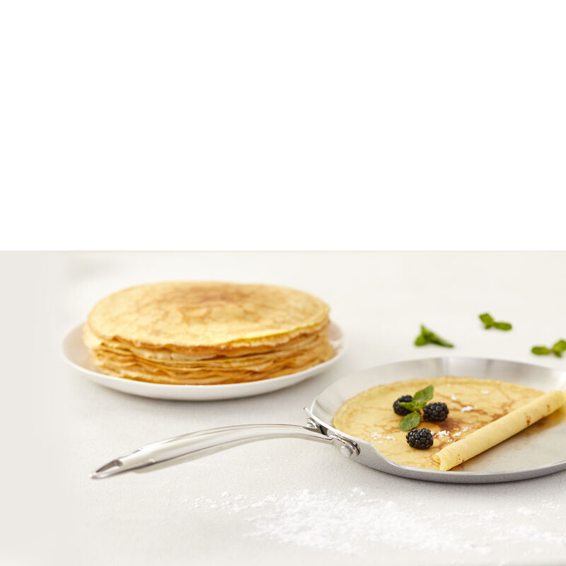 Po&ecirc;le &agrave; cr&ecirc;pes