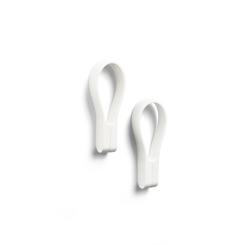 Loop magnet Handduksrem 2 st Loop magnet Handduksrem 2 st