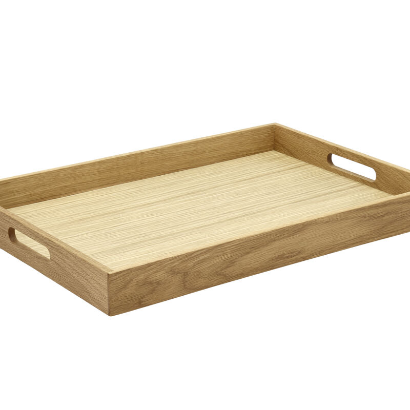 Douron Serveringsbakke