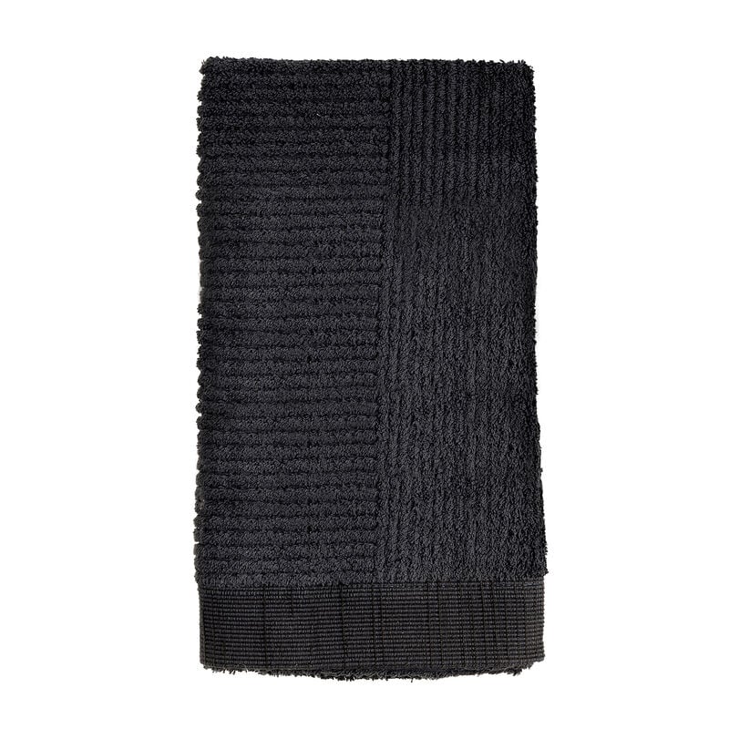 Classic Serviette Classic Serviette