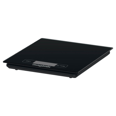 Magimix Kj&oslash;kkenvekt