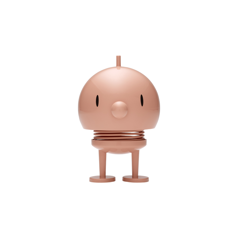 Bumble Hoptimist