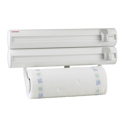 Rolly Mobil K&ouml;ksrulleh&aring;llare