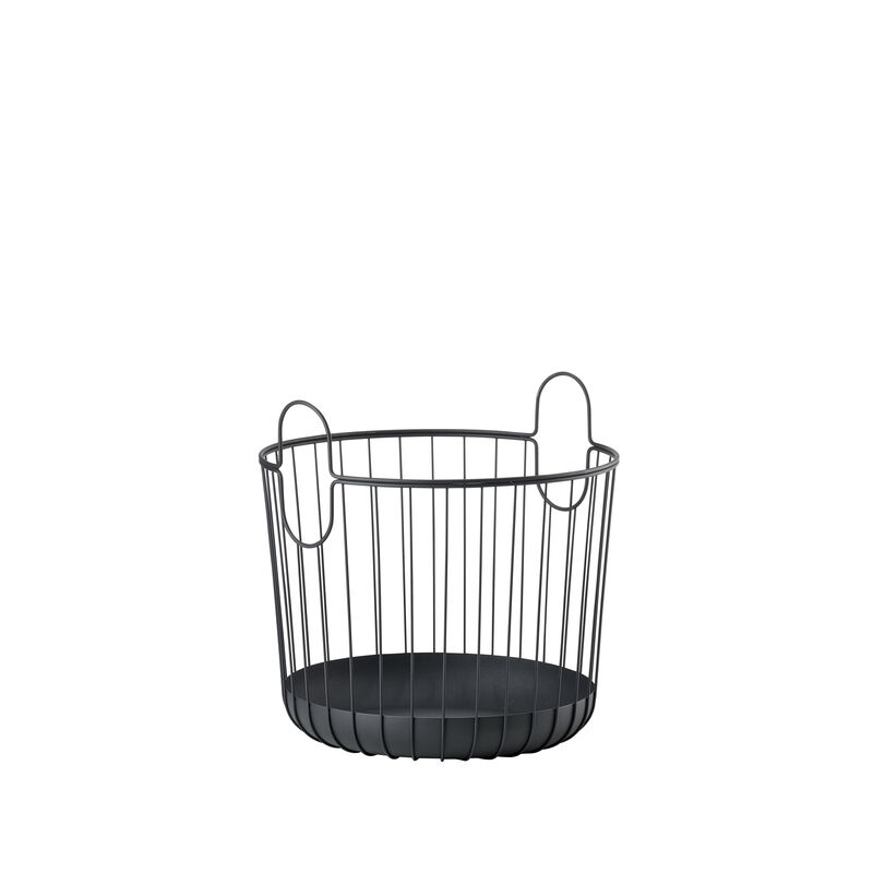 Inu Panier Inu Panier