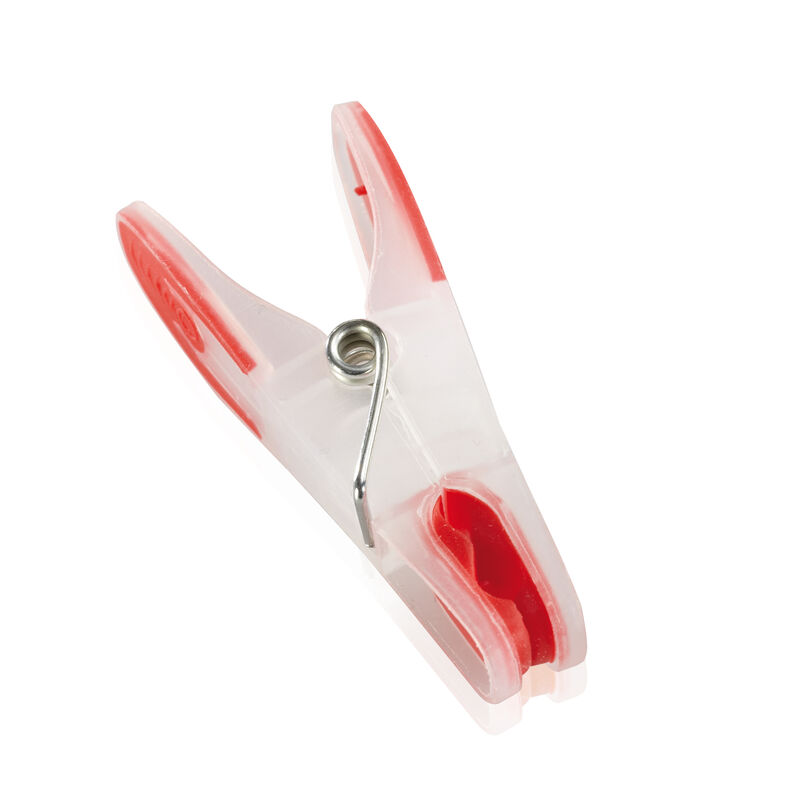 Kl&auml;dnypor 25 st