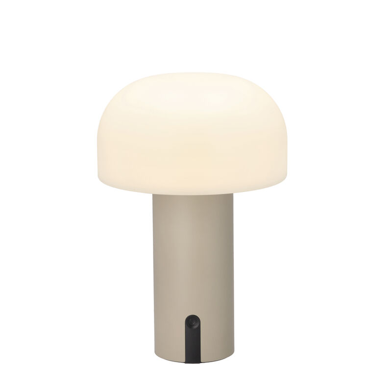 Styles Lampe LED Styles Lampe LED