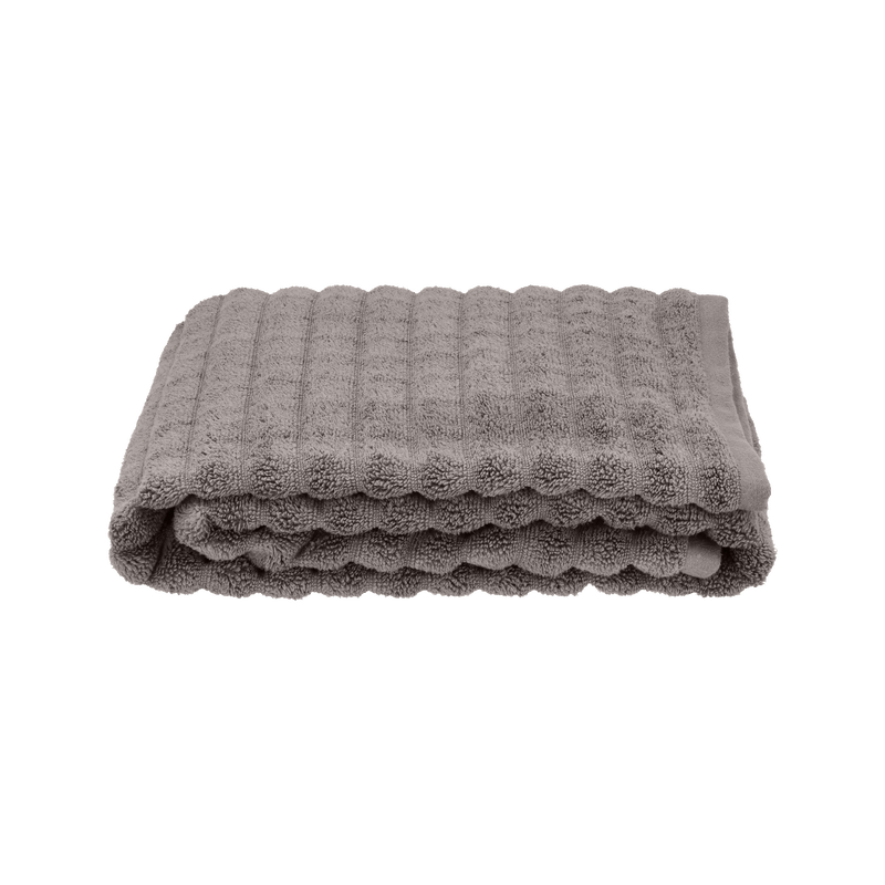 Inu Badehåndklæde Inu Badehåndklæde