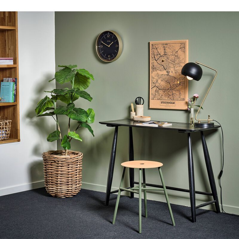 Stockholm Bild Stockholm Bild