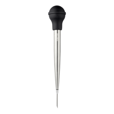 Cooking baster