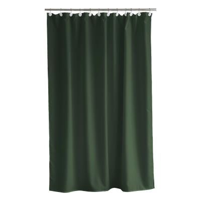 Comfort Duschdraperi