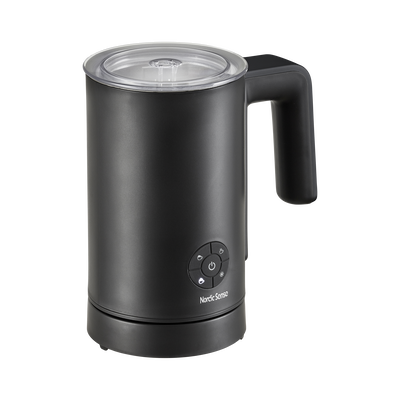 M&aelig;lkeskummer 500 watt