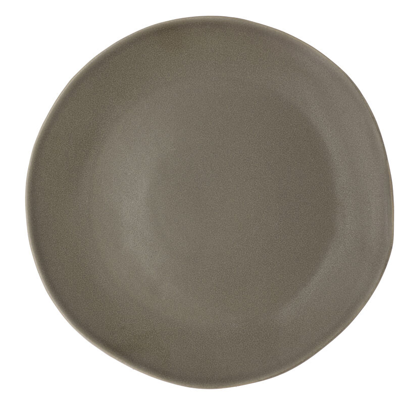 Shoku Assiette plate