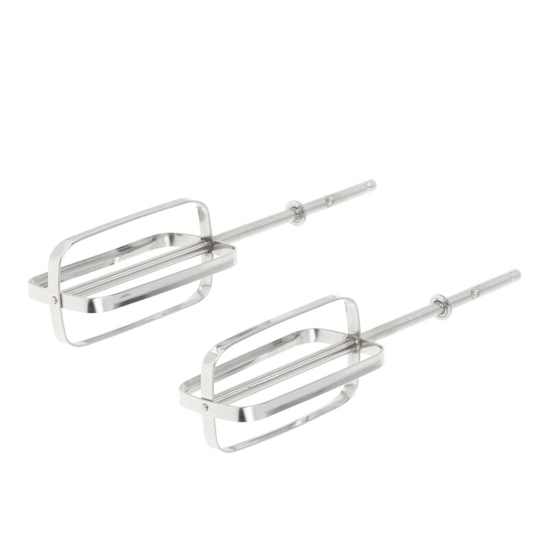 Piskeris sæt Piskeris sæt