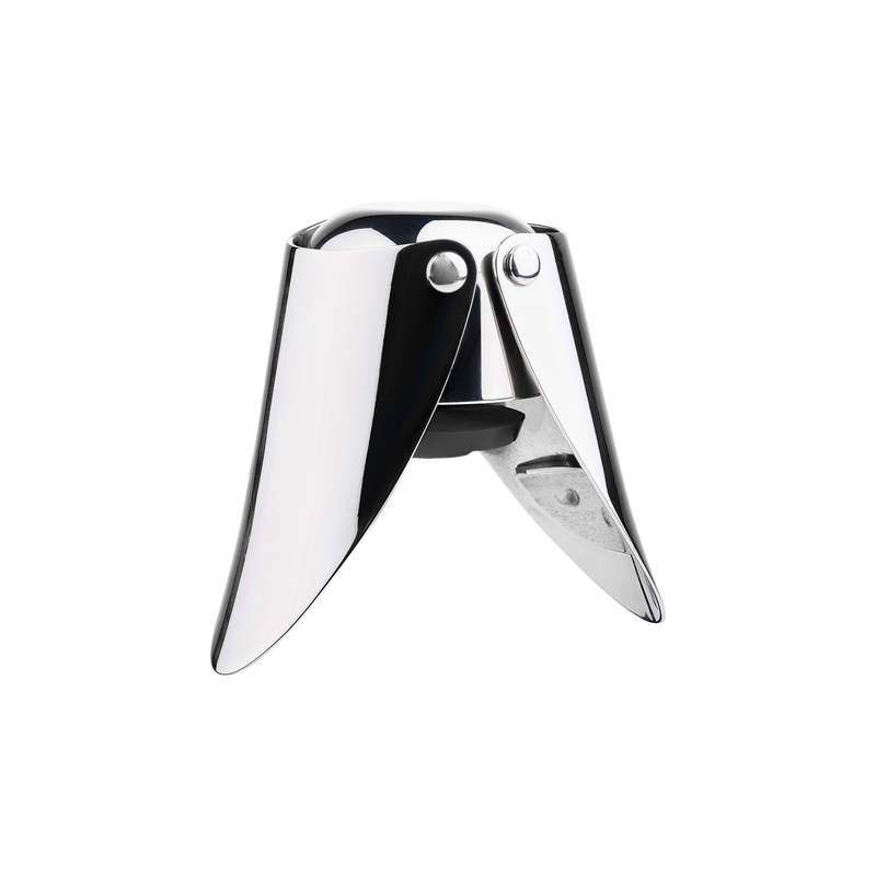 Rocks Champagneforsegler Rocks Champagneforsegler