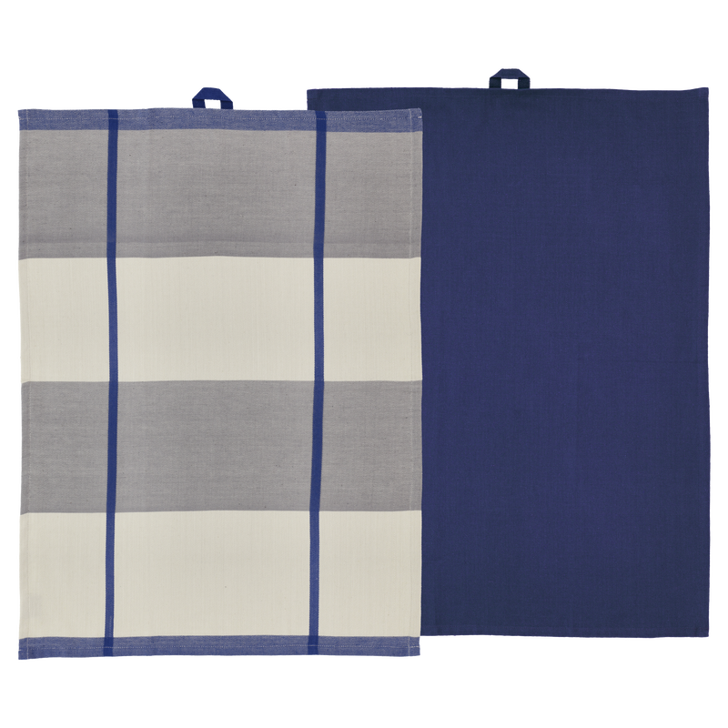 Blocks Kj&oslash;kkenh&aring;ndkle 2 stk.