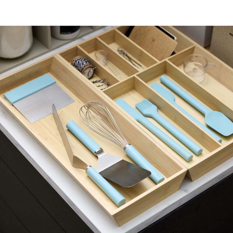 Emma Spatule étroite Emma Spatule étroite