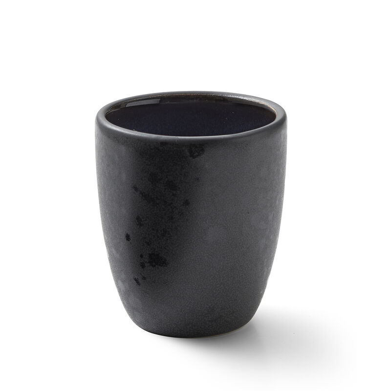 Gastro Tasse espresso 6 pces Gastro Tasse espresso 6 pces