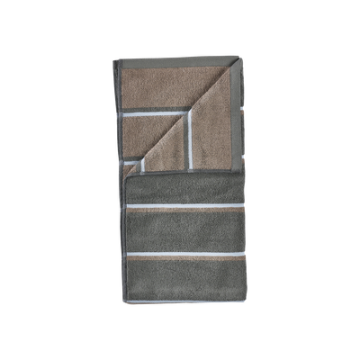 Sauna Serviette de bain